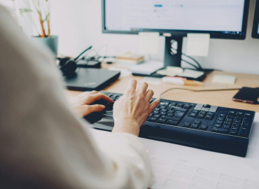 зачем и кому нужен реестр банкротов: поиск сведений - фото - 1